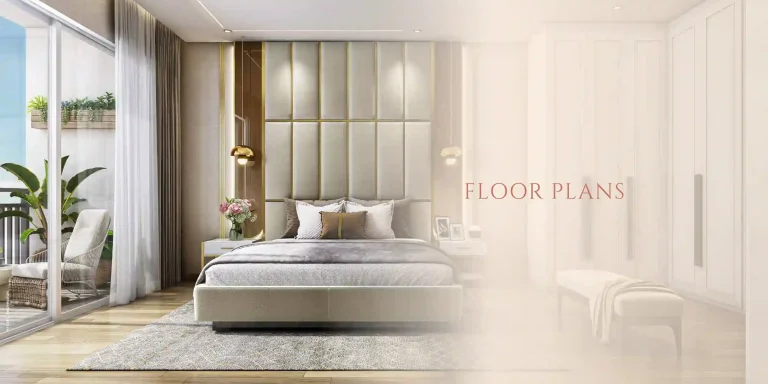 Master bedroom 2